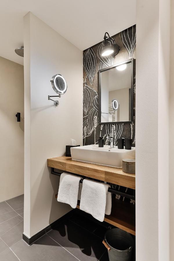 Weinhotel Fritz Walter Niederhorbach Bagian luar foto