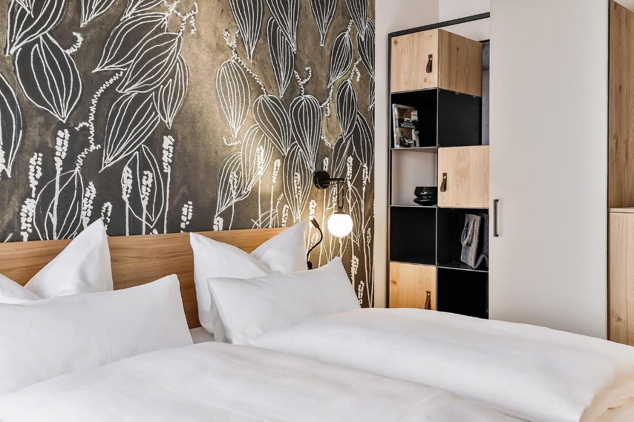 Weinhotel Fritz Walter Niederhorbach Bagian luar foto