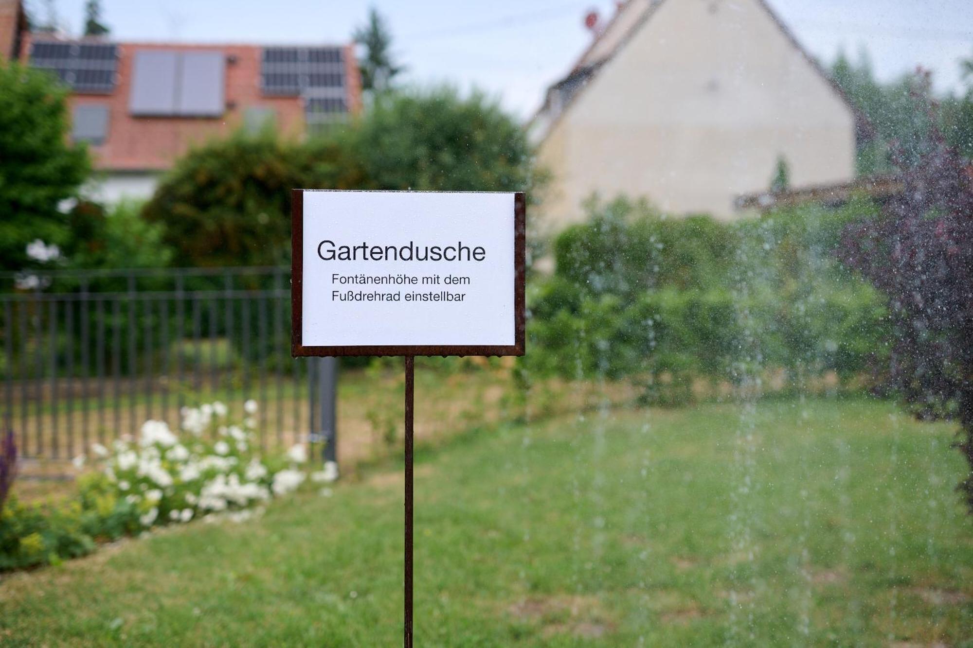 Weinhotel Fritz Walter Niederhorbach Bagian luar foto